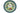 H2685S (2026-07-07 12:45:43)