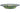 H2685S_2 (2026-07-07 12:45:44)