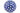 H2686Q_0 (2025-06-13 15:56:24)