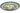 H2686S_1 (2026-07-09 09:56:30)