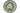 H2686S (2026-07-09 09:56:30)