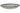 H2686S_2 (2026-07-09 09:56:30)