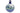 H2687Q_1 (2025-06-14 02:47:41)