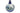 H2687Q (2025-06-14 02:47:41)