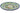 H2687S_1 (2026-08-13 14:38:34)
