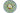 H2687S (2026-08-13 14:38:34)