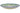 H2687S_2 (2026-08-13 14:38:34)