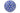 H2688Q_0 (2025-06-14 02:47:43)