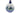 H2688Q (2025-06-14 02:47:43)