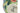 H2688S_0 (2026-07-09 09:56:33)