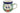 H2688S_1 (2026-07-09 09:56:33)