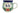 H2688S (2026-07-09 09:56:33)