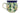 H2688S_2 (2026-07-09 09:56:33)