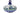 H2689Q_1 (2025-06-14 02:47:45)