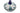 H2689Q (2025-06-14 02:47:45)