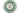 H2689S_0 (2026-07-26 03:47:55)