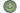 H2689S_1 (2026-07-26 03:47:55)