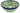 H2689S (2026-07-26 03:47:55)