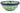 H2689S_2 (2026-07-26 03:47:55)