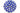 H2690Q_0 (2025-06-14 02:47:47)
