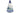H2690Q_1 (2025-06-14 02:47:47)