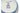H2691P_0 (2024-05-08 06:33:21)