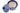 H2691Q_1 (2025-09-10 15:05:57)