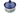 H2691Q (2025-09-10 15:05:57)