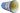 H2692N_1 (2023-02-26 02:45:59)