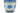 H2692P_2 (2024-04-29 05:09:43)