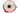 H2692R_0 (2025-07-09 00:25:16)