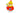 H2692R (2025-07-09 00:25:16)