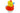 H2692R_2 (2025-07-09 00:25:16)