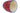 H2693P_1 (2024-05-14 05:30:03)