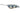 H2693Q_1 (2025-07-08 14:52:34)