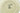 H2694H_0 (2015-11-22 12:34:12)