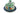 H2694H (2015-11-22 12:34:11)
