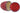H2694P_1 (2024-05-14 05:30:06)