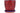 H2694P_2 (2024-05-14 05:30:06)