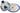 H2696Q_1 (2025-04-04 14:19:40)