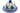 H2696Q (2025-04-04 14:19:40)