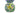 H2696S_1 (2026-08-07 13:47:49)