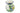 H2696S_2 (2026-08-07 13:47:49)