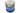 H2697P (2024-05-14 05:30:13)