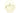 H2698G_0 (2015-11-22 08:57:40)