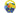 H2698G_1 (2015-11-22 08:57:40)