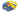 H2698G (2015-11-22 08:57:40)