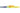 H2698G_2 (2015-11-22 08:57:41)