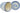 H2698P_1 (2024-05-14 05:29:50)