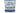 H2698P_2 (2024-05-14 05:29:50)